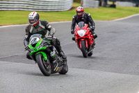 PJ-Motorsport-Photography-2020;anglesey;brands-hatch;cadwell-park;croft;donington-park;enduro-digital-images;event-digital-images;eventdigitalimages;mallory;no-limits;oulton-park;peter-wileman-photography;racing-digital-images;silverstone;snetterton;trackday-digital-images;trackday-photos;vmcc-banbury-run;welsh-2-day-enduro